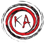 KA Spiral no signature